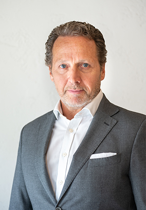 Mag. Mathias Miller-Aichholz